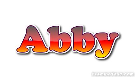 abby name|Prénom Abby : Origine